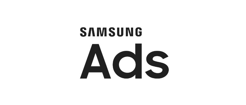 Samsung Ads