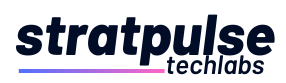 Stratpulse