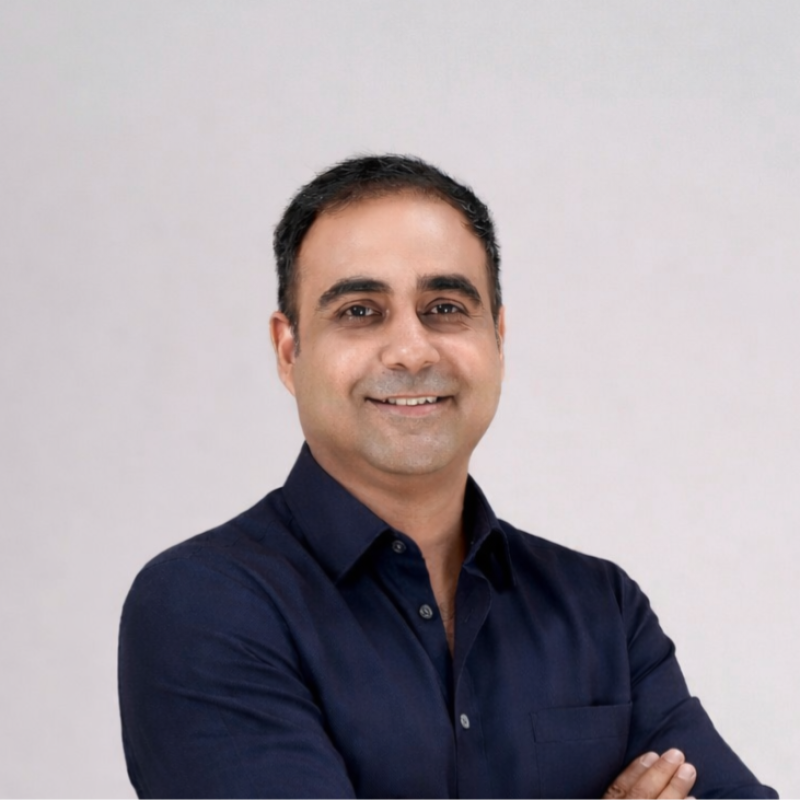 Prabhvir Sahmey